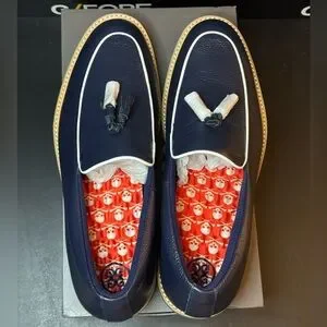 G/FORE | Shoes | Gfore Cruiser Street Shoe Twilight | Poshmark